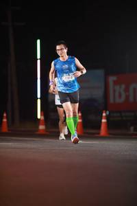 BIB: 41928
                            <button type="button" onclick="openModal(21301610)" class="btn btn-primary btn-sm float-right btn-popup" data-toggle="modal" data-target=".modal-high-quality">
                        <i class="fas fa-shopping-cart"></i> Add to Cart
                    </button>
                                            <button type="button" onclick="isThisMe(21301610, true)" class="btn btn-success btn-sm float-right btn-popup btn-isme hidden" data-toggle="tooltip" data-placement="bottom" title="นี่คือรูปของคุณใช่ไหม คลิกที่นี่เพื่อเอาเข้าอัลบั้ม">
                        <i class="fas fa-plus"></i> Add to album
                    </button>
                    <button type="button" onclick="isThisMe(21301610, false)" class="btn btn-warning btn-sm float-right btn-popup btn-isnotme hidden">
                        <i class="fas fa-ban"></i> Remove from album
                    </button>